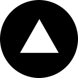 topnode-clearcache.pages.dev favicon